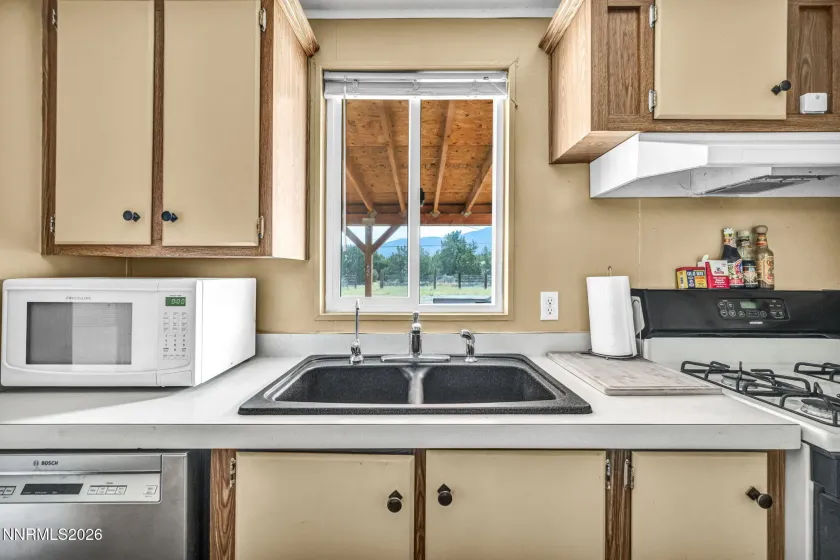 3820 Pershing, Washoe Valley, Nevada 89704, 3 Bedrooms Bedrooms, ,2 BathroomsBathrooms,Residential,Residential,Pershing,0,260010650