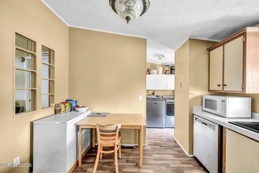 3820 Pershing, Washoe Valley, Nevada 89704, 3 Bedrooms Bedrooms, ,2 BathroomsBathrooms,Residential,Residential,Pershing,0,260010650