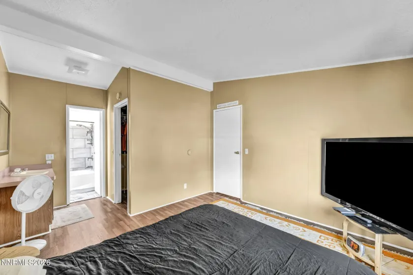 3820 Pershing, Washoe Valley, Nevada 89704, 3 Bedrooms Bedrooms, ,2 BathroomsBathrooms,Residential,Residential,Pershing,0,260010650