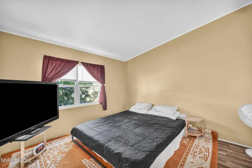 3820 Pershing, Washoe Valley, Nevada 89704, 3 Bedrooms Bedrooms, ,2 BathroomsBathrooms,Residential,Residential,Pershing,0,260010650
