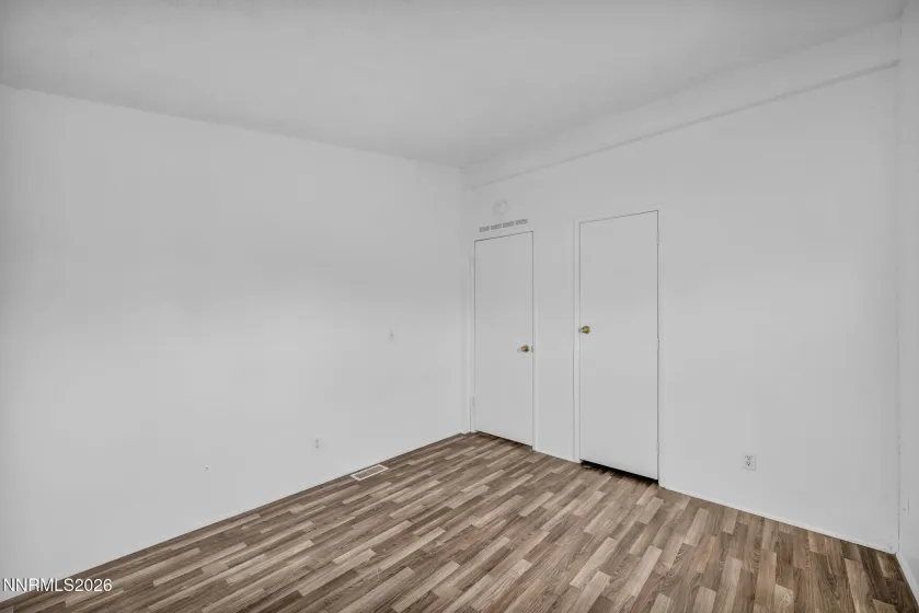 3820 Pershing, Washoe Valley, Nevada 89704, 3 Bedrooms Bedrooms, ,2 BathroomsBathrooms,Residential,Residential,Pershing,0,260010650