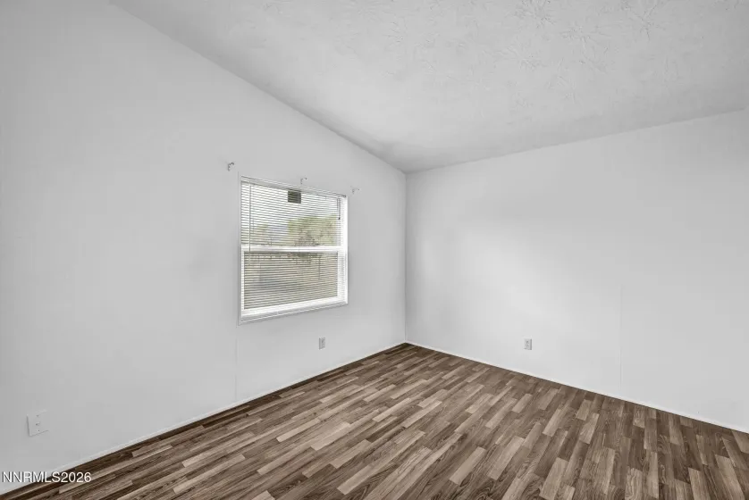 3820 Pershing, Washoe Valley, Nevada 89704, 3 Bedrooms Bedrooms, ,2 BathroomsBathrooms,Residential,Residential,Pershing,0,260010650