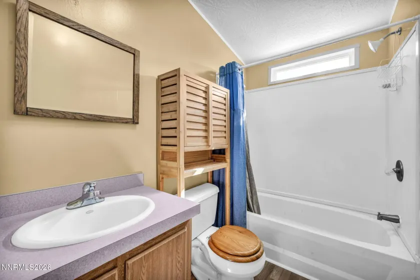 3820 Pershing, Washoe Valley, Nevada 89704, 3 Bedrooms Bedrooms, ,2 BathroomsBathrooms,Residential,Residential,Pershing,0,260010650