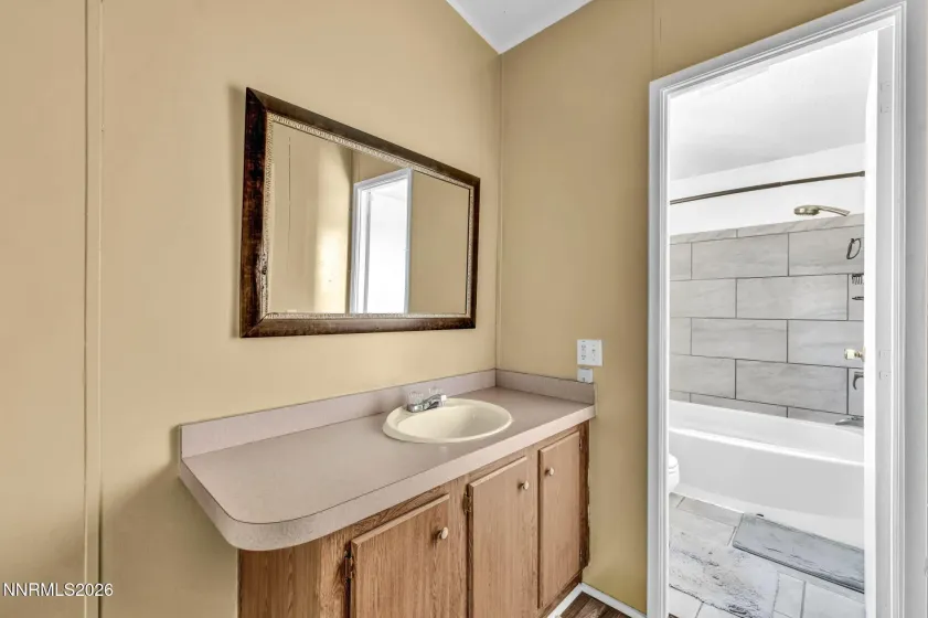 3820 Pershing, Washoe Valley, Nevada 89704, 3 Bedrooms Bedrooms, ,2 BathroomsBathrooms,Residential,Residential,Pershing,0,260010650
