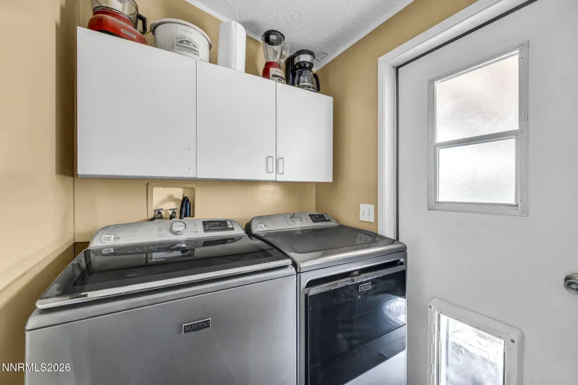3820 Pershing, Washoe Valley, Nevada 89704, 3 Bedrooms Bedrooms, ,2 BathroomsBathrooms,Residential,Residential,Pershing,0,260010650