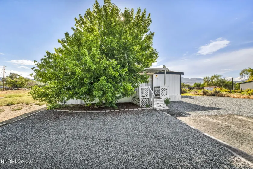 3820 Pershing, Washoe Valley, Nevada 89704, 3 Bedrooms Bedrooms, ,2 BathroomsBathrooms,Residential,Residential,Pershing,0,260010650