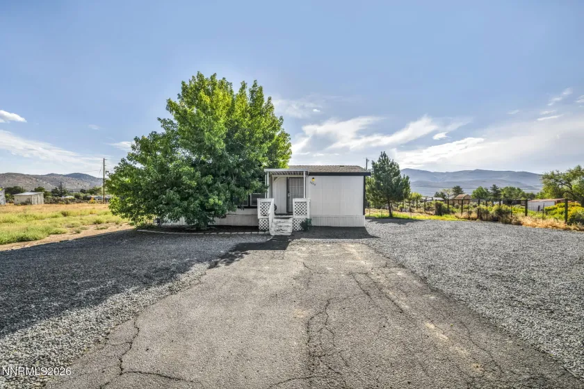 3820 Pershing, Washoe Valley, Nevada 89704, 3 Bedrooms Bedrooms, ,2 BathroomsBathrooms,Residential,Residential,Pershing,0,260010650