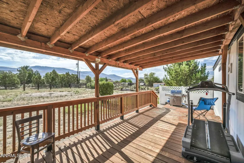3820 Pershing, Washoe Valley, Nevada 89704, 3 Bedrooms Bedrooms, ,2 BathroomsBathrooms,Residential,Residential,Pershing,0,260010650