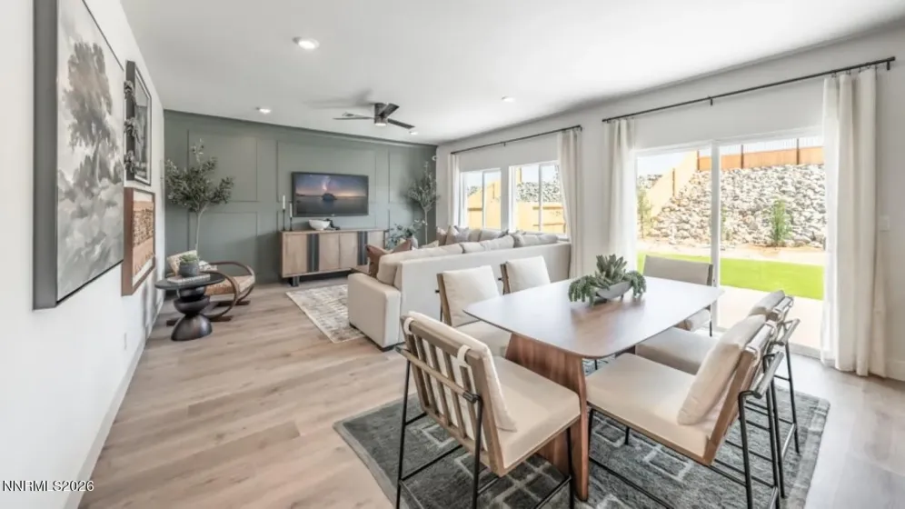 462 Radiant, Carson City, Nevada 89705, 4 Bedrooms Bedrooms, ,3 BathroomsBathrooms,Residential,Residential,Radiant,0,260010651
