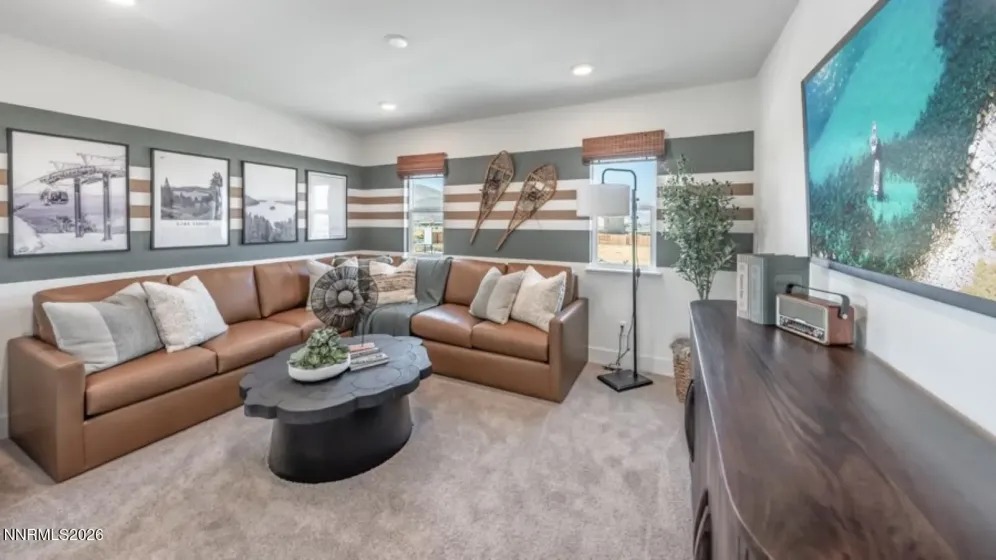462 Radiant, Carson City, Nevada 89705, 4 Bedrooms Bedrooms, ,3 BathroomsBathrooms,Residential,Residential,Radiant,0,260010651