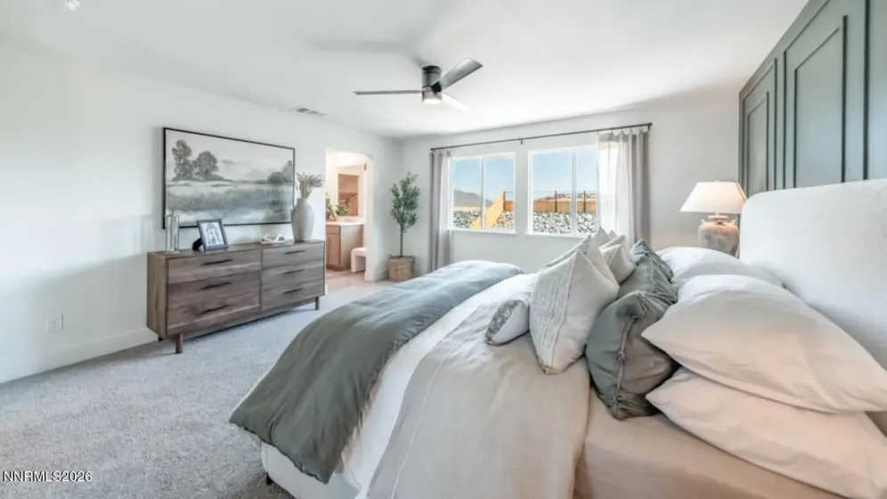 462 Radiant, Carson City, Nevada 89705, 4 Bedrooms Bedrooms, ,3 BathroomsBathrooms,Residential,Residential,Radiant,0,260010651