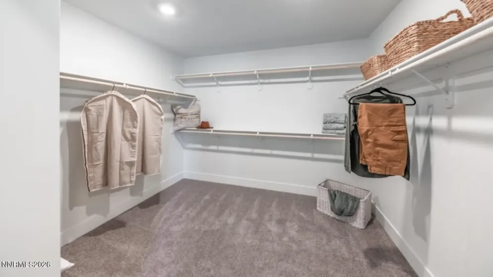 462 Radiant, Carson City, Nevada 89705, 4 Bedrooms Bedrooms, ,3 BathroomsBathrooms,Residential,Residential,Radiant,0,260010651