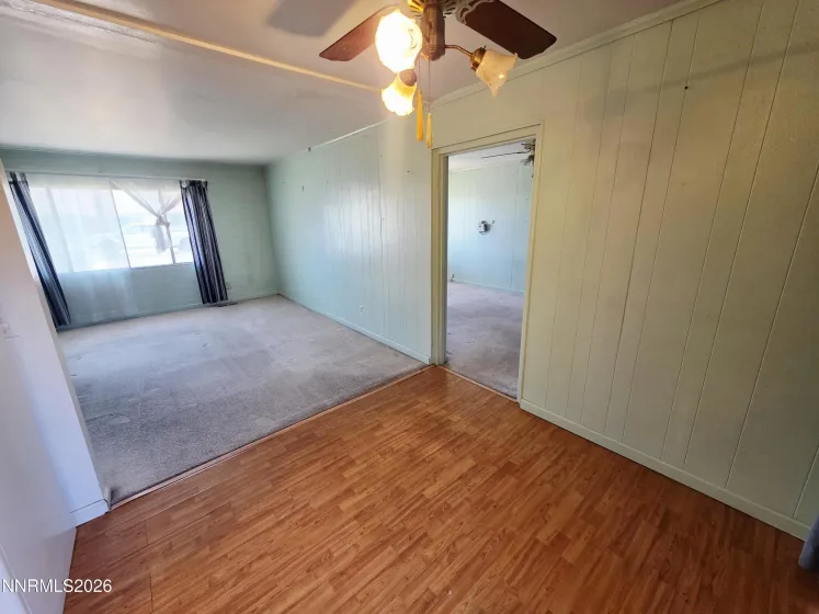 761 A, Fallon, Nevada 89406, 3 Bedrooms Bedrooms, ,2 BathroomsBathrooms,Residential,Residential,A,0,260010655