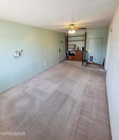 761 A, Fallon, Nevada 89406, 3 Bedrooms Bedrooms, ,2 BathroomsBathrooms,Residential,Residential,A,0,260010655