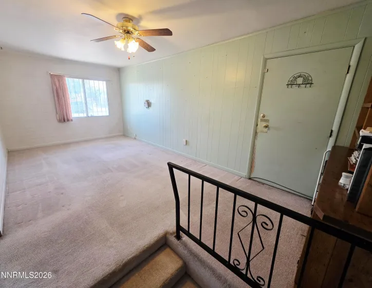 761 A, Fallon, Nevada 89406, 3 Bedrooms Bedrooms, ,2 BathroomsBathrooms,Residential,Residential,A,0,260010655