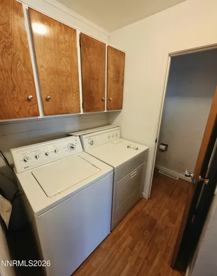 761 A, Fallon, Nevada 89406, 3 Bedrooms Bedrooms, ,2 BathroomsBathrooms,Residential,Residential,A,0,260010655