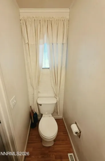 761 A, Fallon, Nevada 89406, 3 Bedrooms Bedrooms, ,2 BathroomsBathrooms,Residential,Residential,A,0,260010655