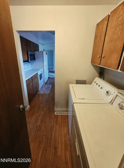 761 A, Fallon, Nevada 89406, 3 Bedrooms Bedrooms, ,2 BathroomsBathrooms,Residential,Residential,A,0,260010655