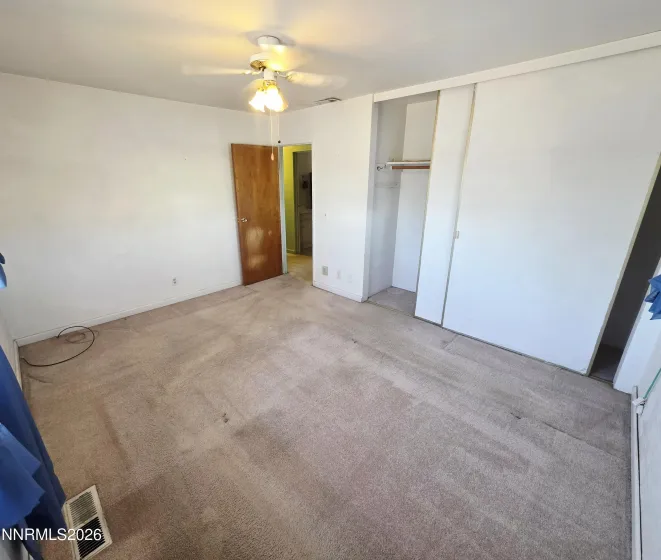761 A, Fallon, Nevada 89406, 3 Bedrooms Bedrooms, ,2 BathroomsBathrooms,Residential,Residential,A,0,260010655