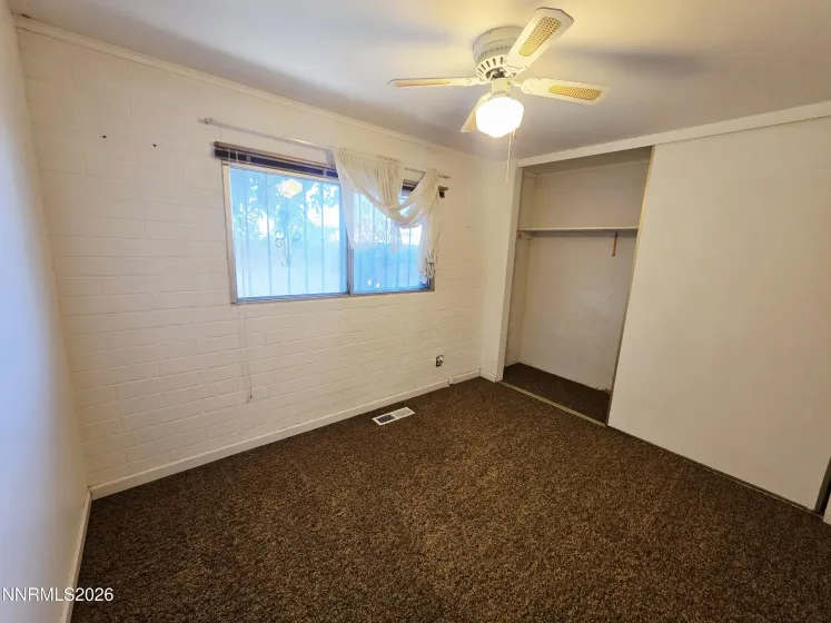 761 A, Fallon, Nevada 89406, 3 Bedrooms Bedrooms, ,2 BathroomsBathrooms,Residential,Residential,A,0,260010655