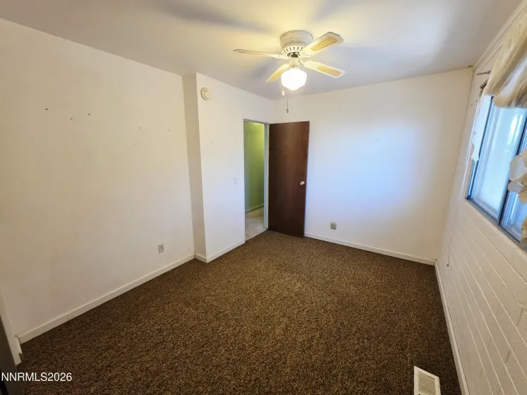 761 A, Fallon, Nevada 89406, 3 Bedrooms Bedrooms, ,2 BathroomsBathrooms,Residential,Residential,A,0,260010655
