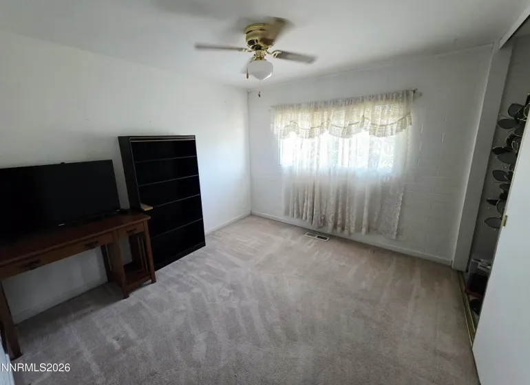 761 A, Fallon, Nevada 89406, 3 Bedrooms Bedrooms, ,2 BathroomsBathrooms,Residential,Residential,A,0,260010655