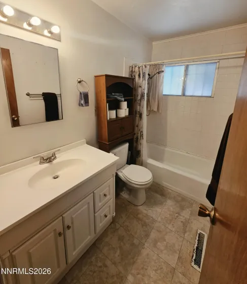 761 A, Fallon, Nevada 89406, 3 Bedrooms Bedrooms, ,2 BathroomsBathrooms,Residential,Residential,A,0,260010655