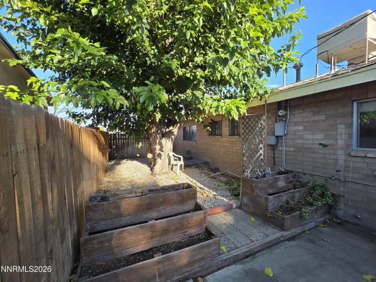 761 A, Fallon, Nevada 89406, 3 Bedrooms Bedrooms, ,2 BathroomsBathrooms,Residential,Residential,A,0,260010655