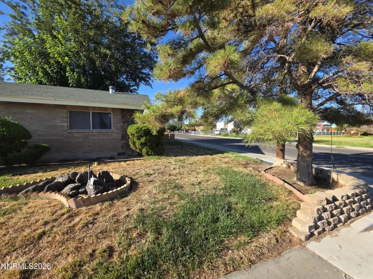 761 A, Fallon, Nevada 89406, 3 Bedrooms Bedrooms, ,2 BathroomsBathrooms,Residential,Residential,A,0,260010655