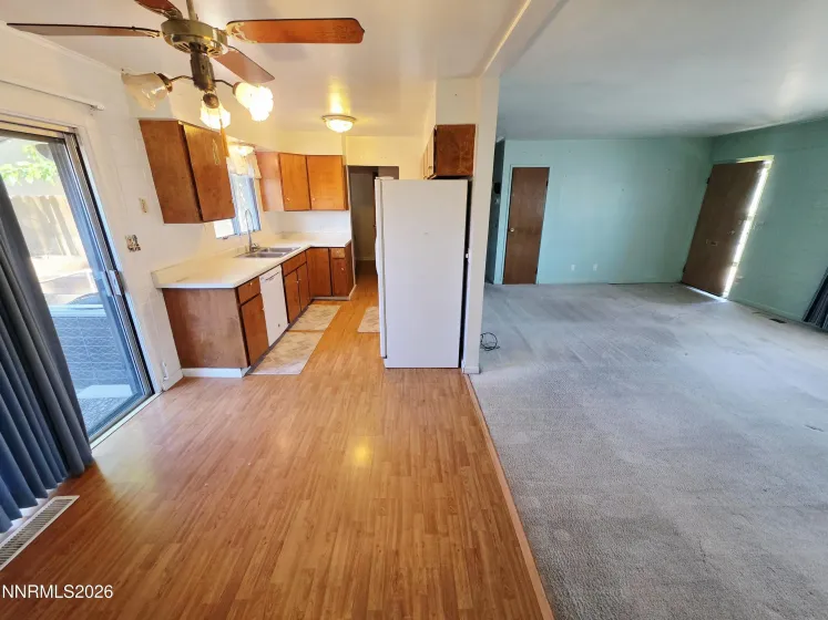 761 A, Fallon, Nevada 89406, 3 Bedrooms Bedrooms, ,2 BathroomsBathrooms,Residential,Residential,A,0,260010655
