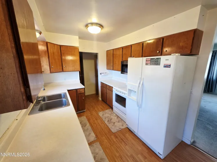 761 A, Fallon, Nevada 89406, 3 Bedrooms Bedrooms, ,2 BathroomsBathrooms,Residential,Residential,A,0,260010655