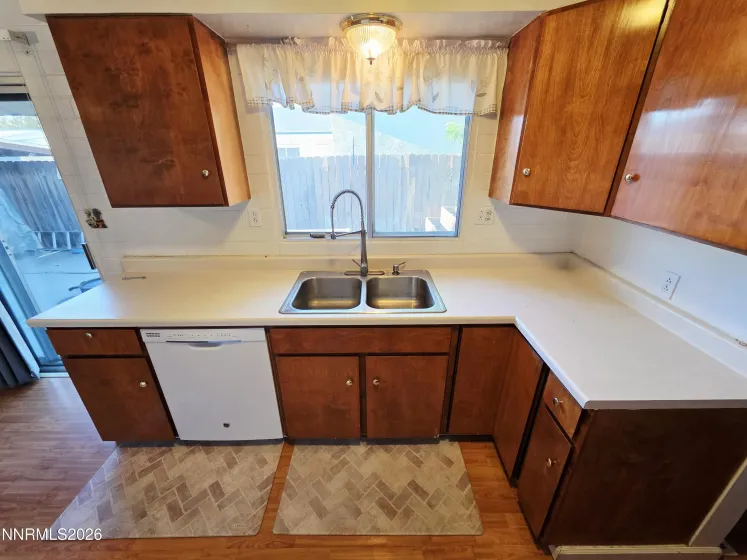 761 A, Fallon, Nevada 89406, 3 Bedrooms Bedrooms, ,2 BathroomsBathrooms,Residential,Residential,A,0,260010655