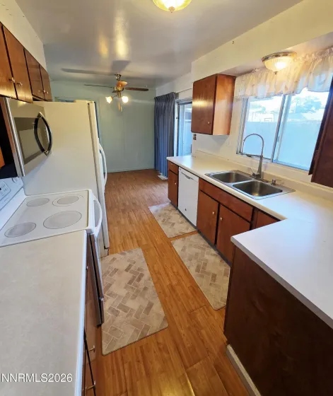 761 A, Fallon, Nevada 89406, 3 Bedrooms Bedrooms, ,2 BathroomsBathrooms,Residential,Residential,A,0,260010655