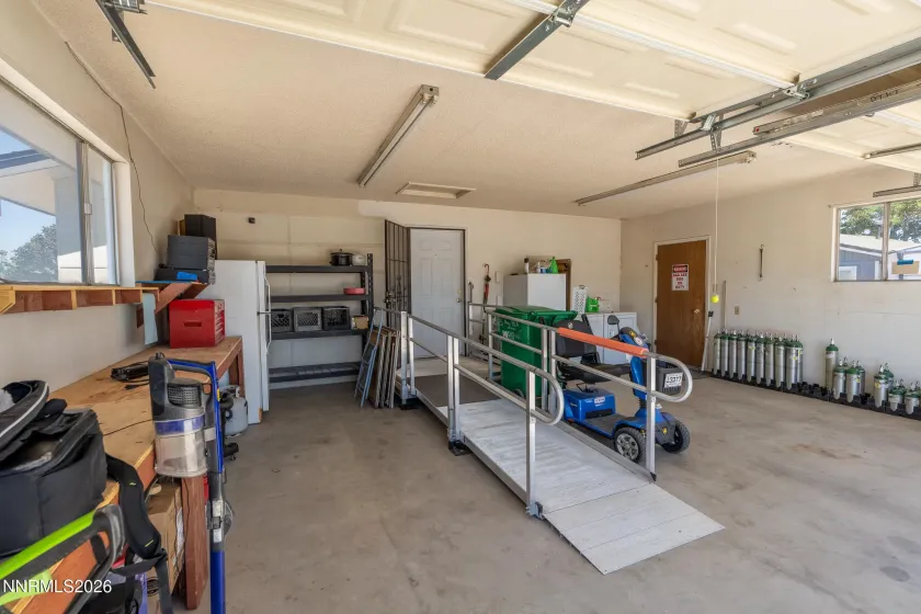 125 Highway 95A, Fernley, Nevada 89408, 2 Bedrooms Bedrooms, ,2 BathroomsBathrooms,Residential,Residential,Highway 95A,0,260010659