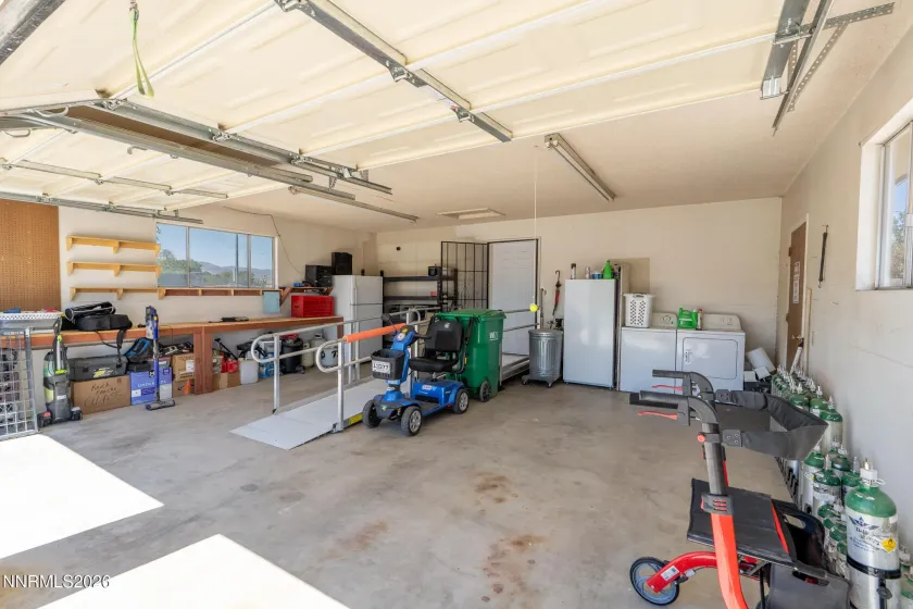 125 Highway 95A, Fernley, Nevada 89408, 2 Bedrooms Bedrooms, ,2 BathroomsBathrooms,Residential,Residential,Highway 95A,0,260010659