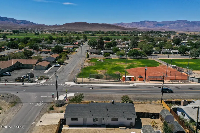 125 Highway 95A, Fernley, Nevada 89408, 2 Bedrooms Bedrooms, ,2 BathroomsBathrooms,Residential,Residential,Highway 95A,0,260010659