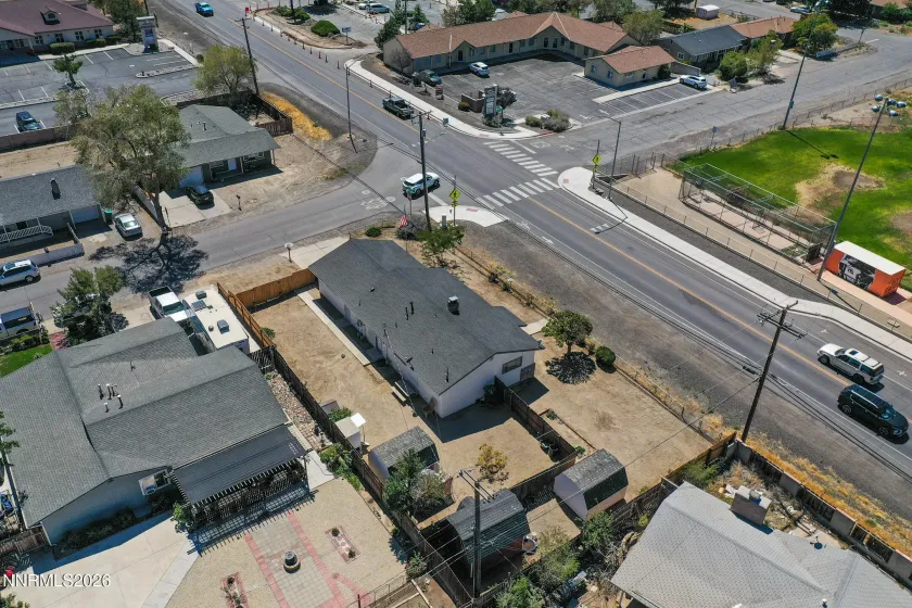 125 Highway 95A, Fernley, Nevada 89408, 2 Bedrooms Bedrooms, ,2 BathroomsBathrooms,Residential,Residential,Highway 95A,0,260010659