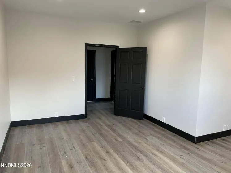 1644 Highway 395, Minden, Nevada 89423, ,Commercial Lease,Manufactured,Highway 395,0,260010658