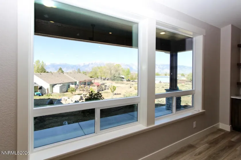 1836 Helman, Gardnerville, Nevada 89410, 3 Bedrooms Bedrooms, ,3 BathroomsBathrooms,Residential,Residential,Helman,0,260010660