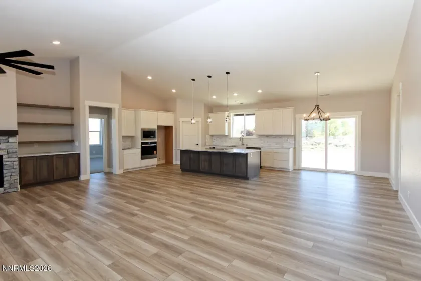 1836 Helman, Gardnerville, Nevada 89410, 3 Bedrooms Bedrooms, ,3 BathroomsBathrooms,Residential,Residential,Helman,0,260010660