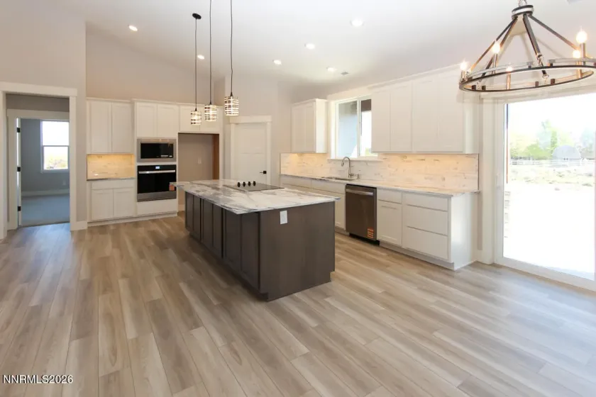 1836 Helman, Gardnerville, Nevada 89410, 3 Bedrooms Bedrooms, ,3 BathroomsBathrooms,Residential,Residential,Helman,0,260010660