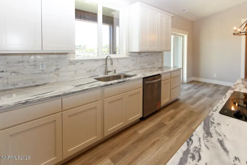 1836 Helman, Gardnerville, Nevada 89410, 3 Bedrooms Bedrooms, ,3 BathroomsBathrooms,Residential,Residential,Helman,0,260010660