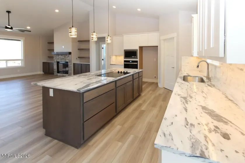 1836 Helman, Gardnerville, Nevada 89410, 3 Bedrooms Bedrooms, ,3 BathroomsBathrooms,Residential,Residential,Helman,0,260010660