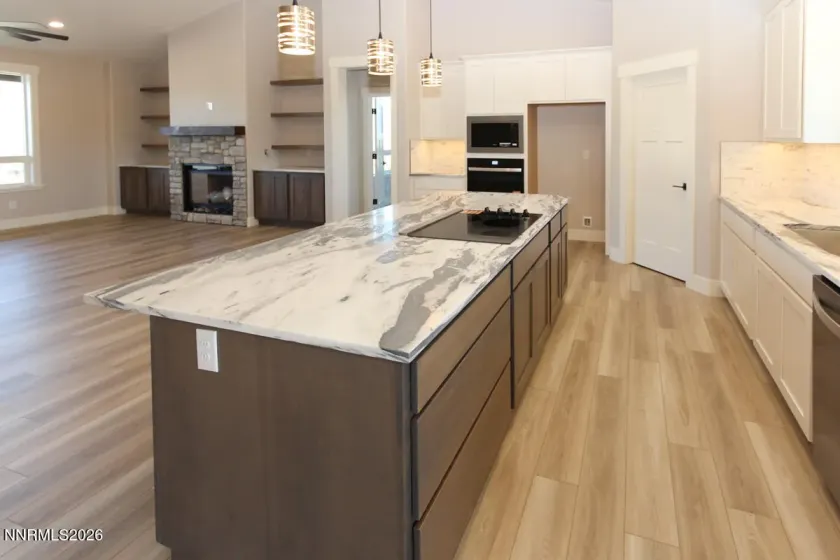 1836 Helman, Gardnerville, Nevada 89410, 3 Bedrooms Bedrooms, ,3 BathroomsBathrooms,Residential,Residential,Helman,0,260010660