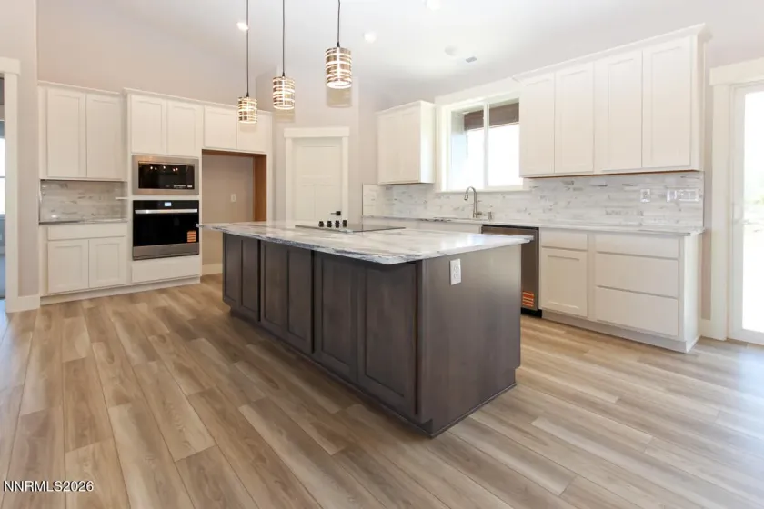 1836 Helman, Gardnerville, Nevada 89410, 3 Bedrooms Bedrooms, ,3 BathroomsBathrooms,Residential,Residential,Helman,0,260010660
