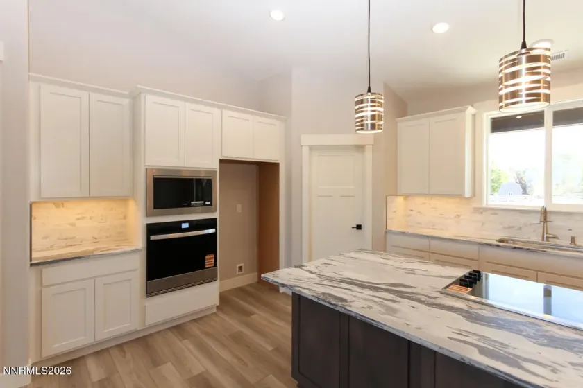 1836 Helman, Gardnerville, Nevada 89410, 3 Bedrooms Bedrooms, ,3 BathroomsBathrooms,Residential,Residential,Helman,0,260010660