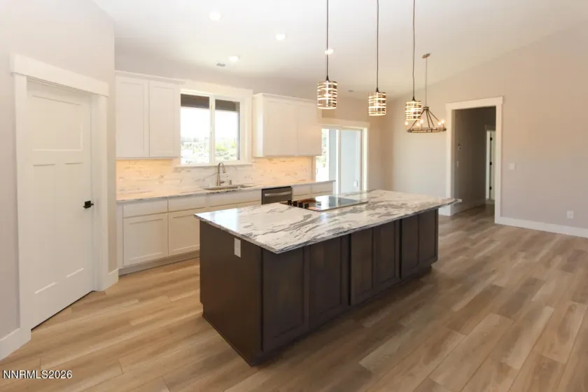 1836 Helman, Gardnerville, Nevada 89410, 3 Bedrooms Bedrooms, ,3 BathroomsBathrooms,Residential,Residential,Helman,0,260010660