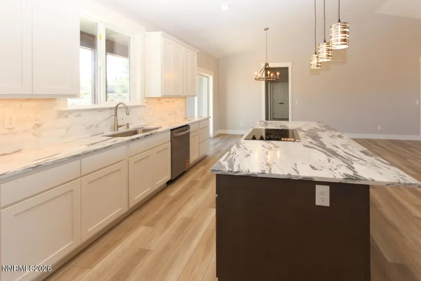 1836 Helman, Gardnerville, Nevada 89410, 3 Bedrooms Bedrooms, ,3 BathroomsBathrooms,Residential,Residential,Helman,0,260010660