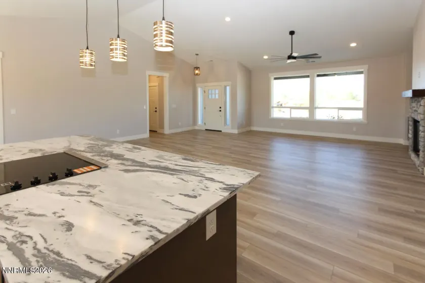 1836 Helman, Gardnerville, Nevada 89410, 3 Bedrooms Bedrooms, ,3 BathroomsBathrooms,Residential,Residential,Helman,0,260010660
