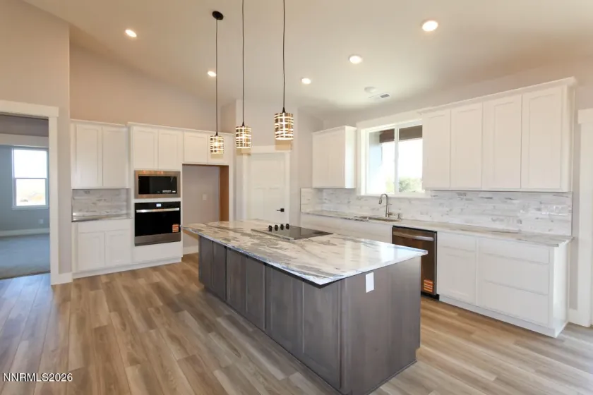 1836 Helman, Gardnerville, Nevada 89410, 3 Bedrooms Bedrooms, ,3 BathroomsBathrooms,Residential,Residential,Helman,0,260010660